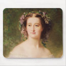 Search for franz mousepads Xaver