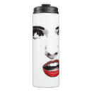 Search for eye makeup mugs Cosmetics