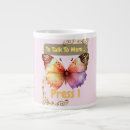Search for 1 mom mugs Mother