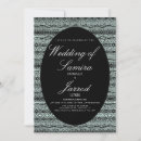 Search for brown background invitations Black