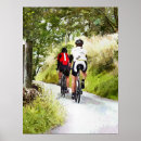Search for road cycling posters Bicycles