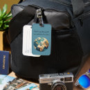 Search for world globe Wanderlust