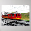 Search for cogs art Train