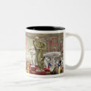 Search for dickinson mugs Views