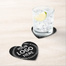 Search for blanks coasters Create your own blanks