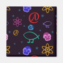 Search for atheist magnets Freethinker