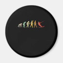 Search for vintage water skiing Sports