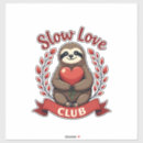 Search for valentine kiss stickers Cute