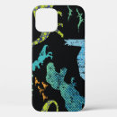 Search for tshirts iphone cases Illustration