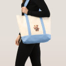 Search for teddy bears bags For her