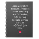 Search for because notebooks Appreciation