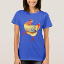 Search for vintage easter tshirts Retro