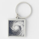 Search for mariana key rings Satellite view