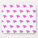 Search for daisy mousepads Pretty