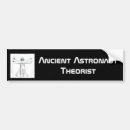 Search for ancient bumper stickers Aliens