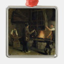 Search for blacksmith christmas tree decorations Working
