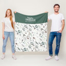 Search for rustic christmas decor Botanical