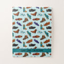 Search for shoes puzzles Chic