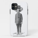 Search for funny elephant iphone cases Humour