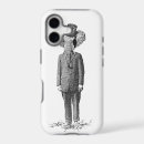 Search for funny elephant iphone cases Humour