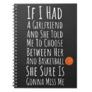 Search for mens notebooks For kids