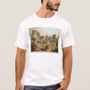 Search for mayer tshirts After