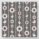 Search for birdie coasters Animal