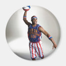 Search for harlem magnets Harlem globe trotters