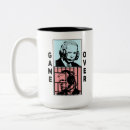 Search for debating mugs Friend