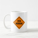 Search for men at work mugs Worker