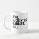 Search for account manager mugs Accountant