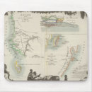 Search for colonial electronics Shows
