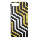 Search for white gold iphone cases Zebra
