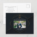 Search for law invitations Elegant