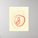 Search for thick posters Red