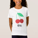 Search for chinese tshirts Food