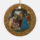 Search for st joseph christmas tree decorations Nativity