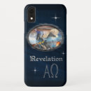 Search for jesus ipad cases Christian