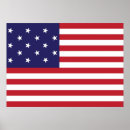 Search for flag key posters United states flag