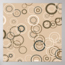 Search for retro pop art Abstract