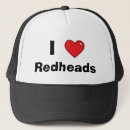 Search for redhead I heart redheads