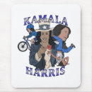 Search for vote democrat electronics Kamala