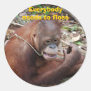 Search for floss stickers Dentist