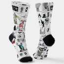 Search for panel clothing Justice league