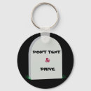 Search for drink round key rings Travel