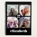 Search for photo planners Trendy