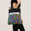 Search for digit bags Geometric