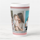 Search for love you mom mugs Mother