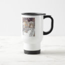 Search for alice travel mugs Adventures