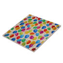 Search for happy new year tiles New years eve